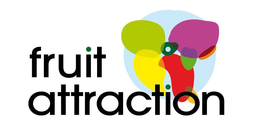 Logo-Fruit-Attraction-02